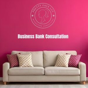 Business Bank Consultation