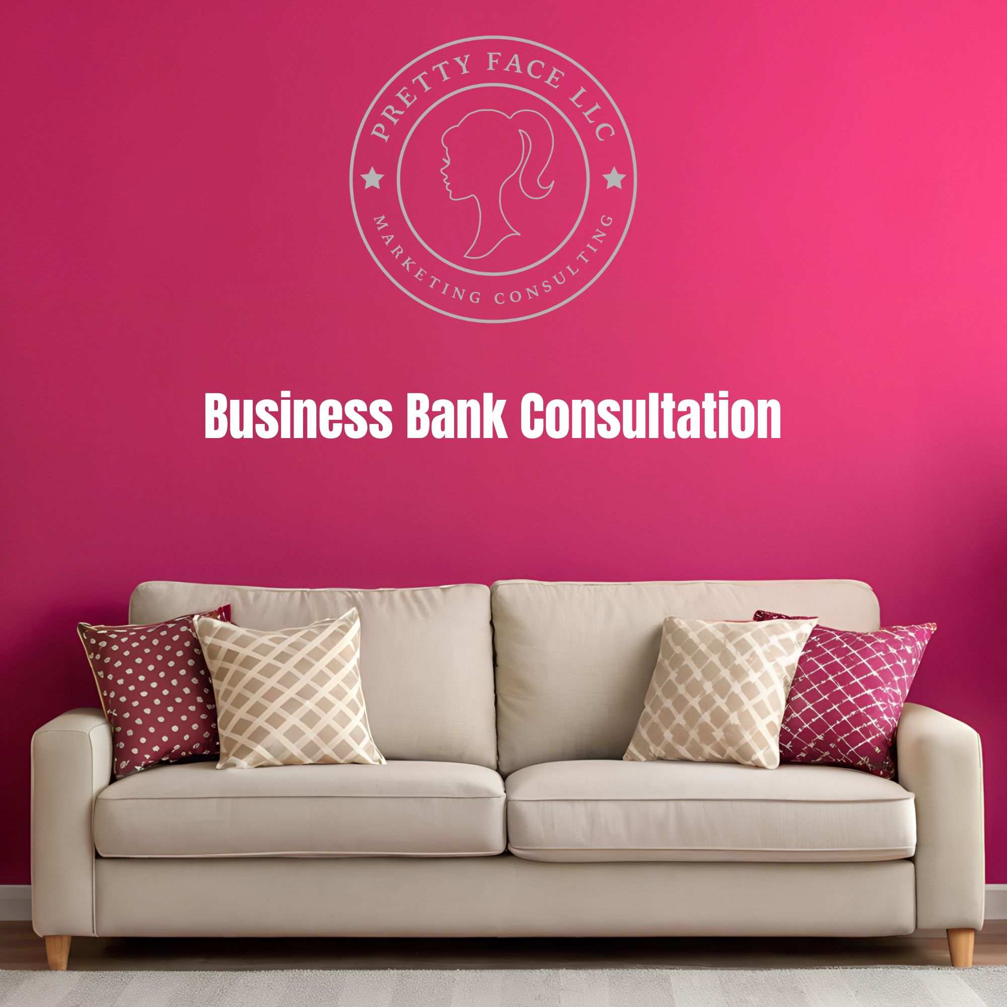 Business Bank Consultation