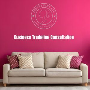 Business Tradeline Consultation